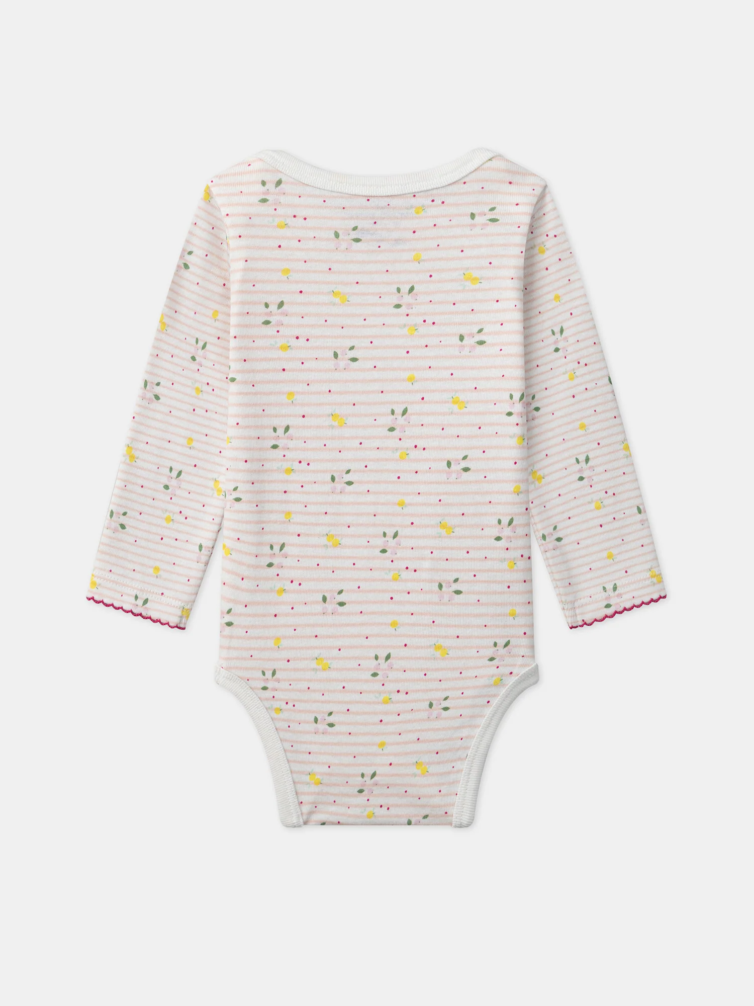 Produktbild 15