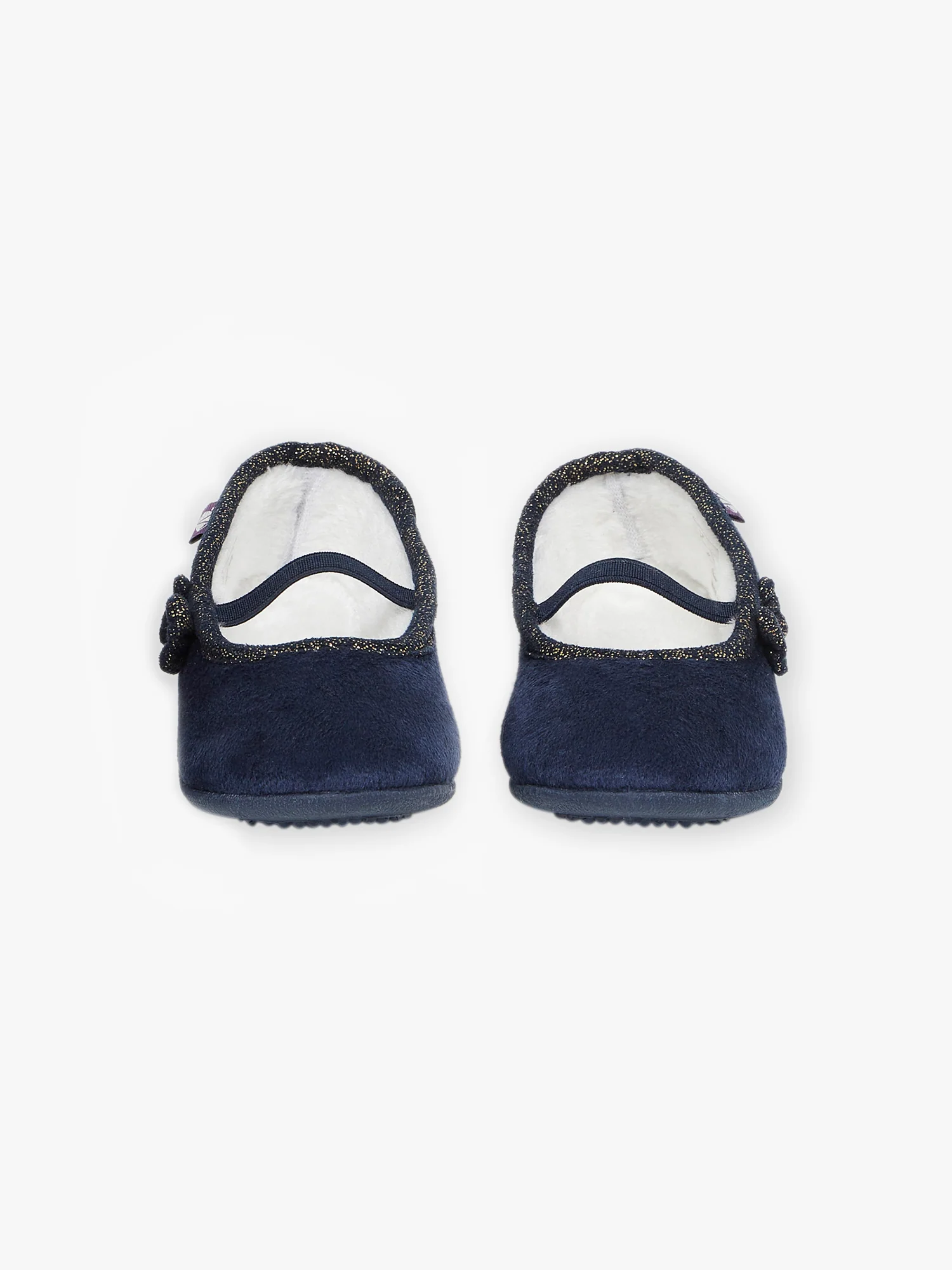 Produktbild 3