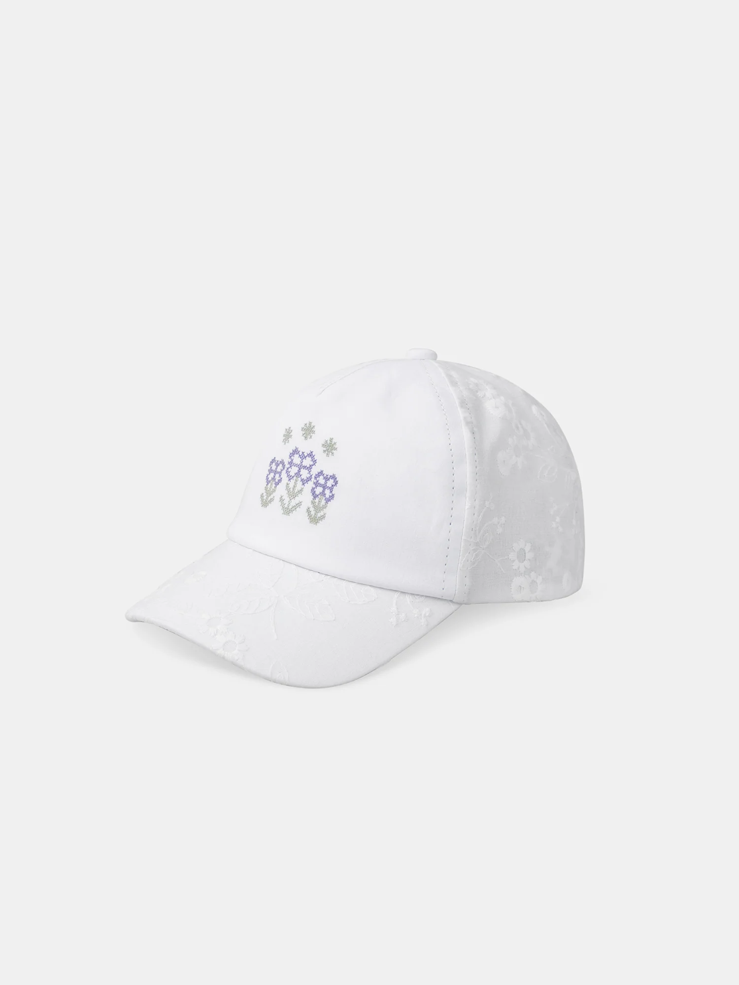 Produktbild 4
