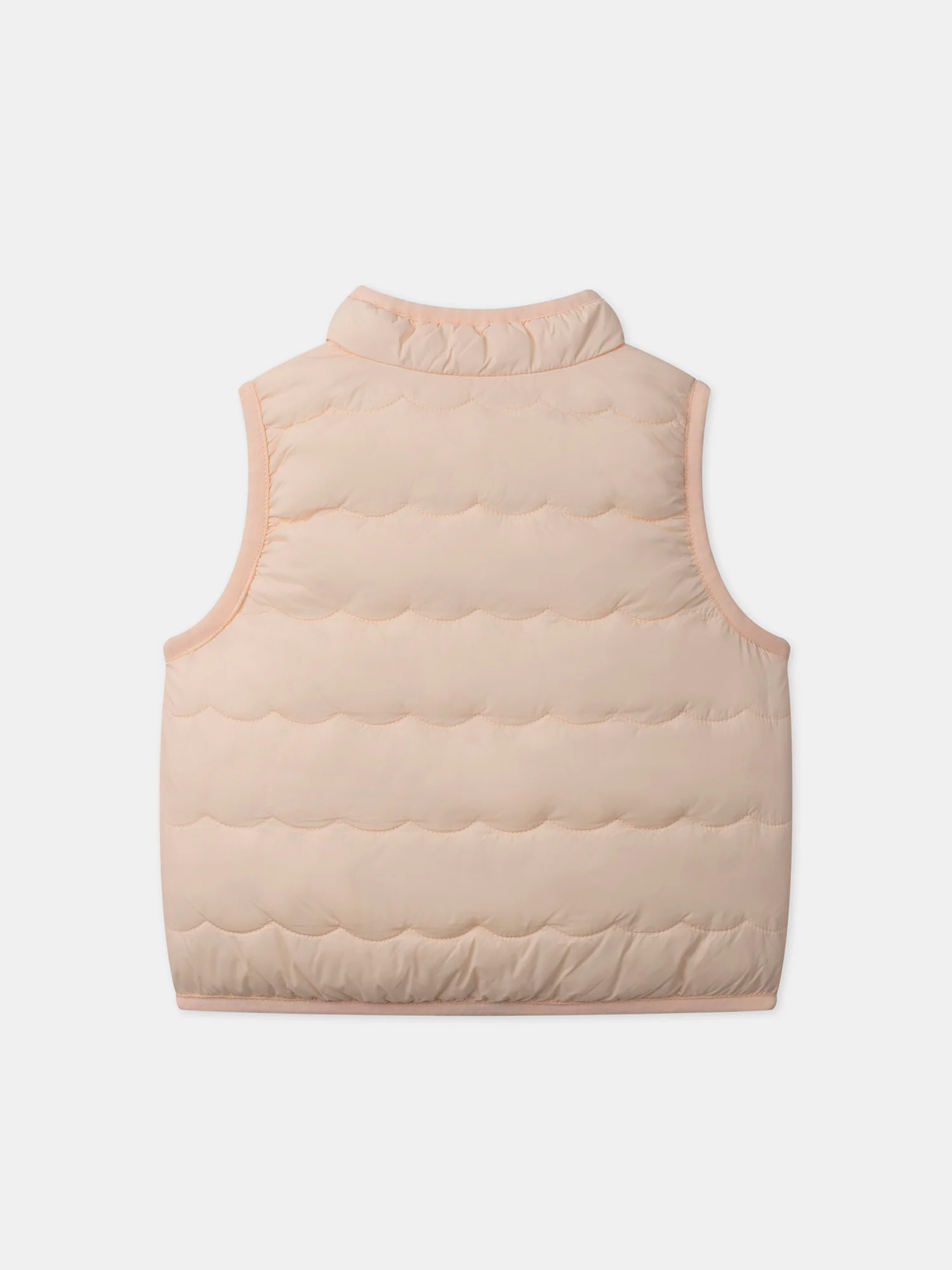 Produktbild 5