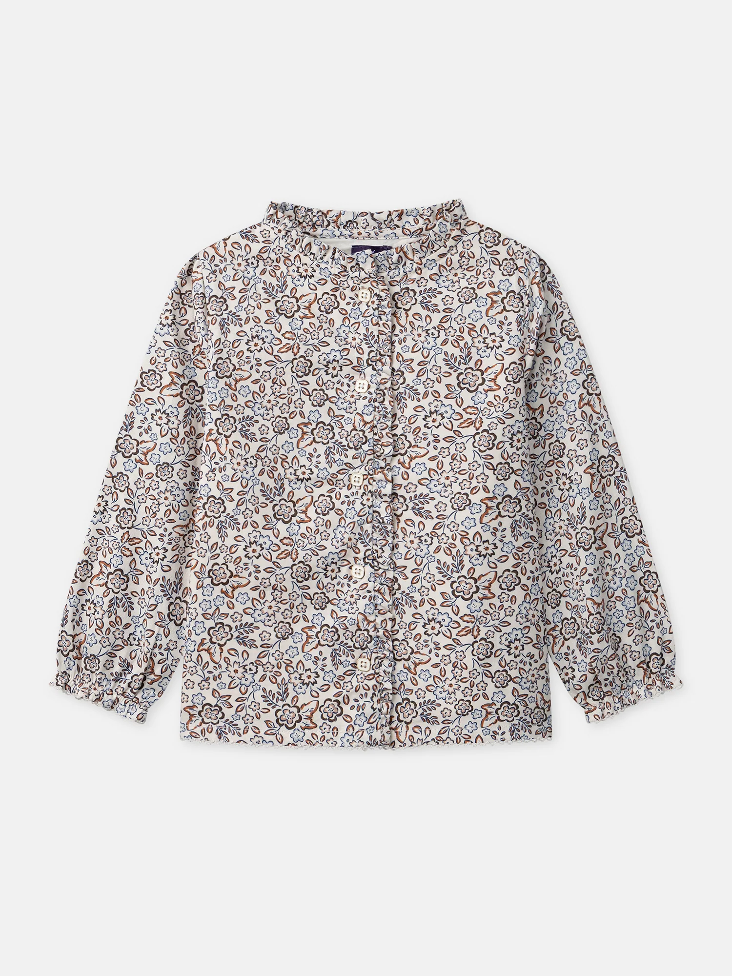 Produktbild 1
