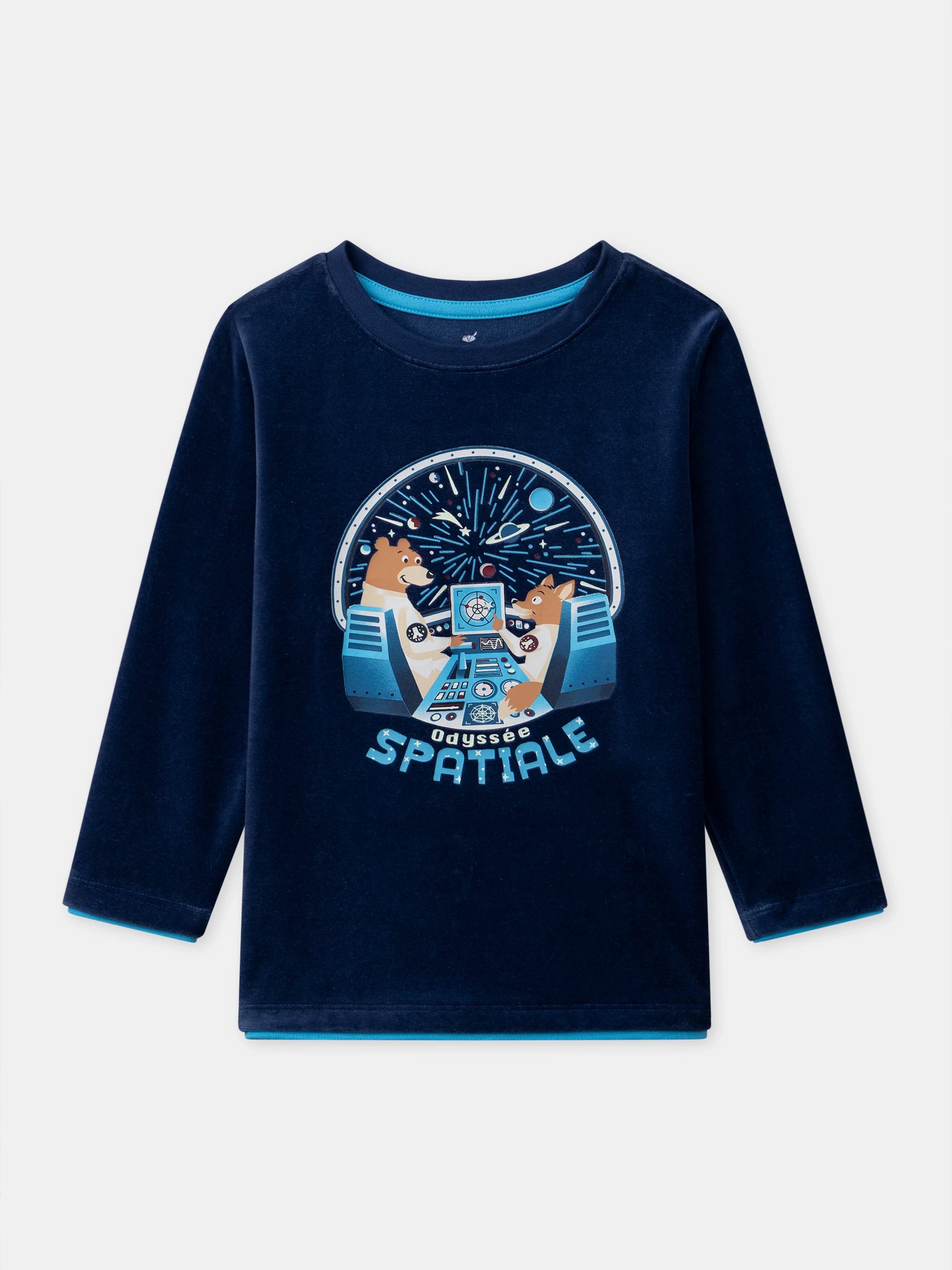 Produktbild 4