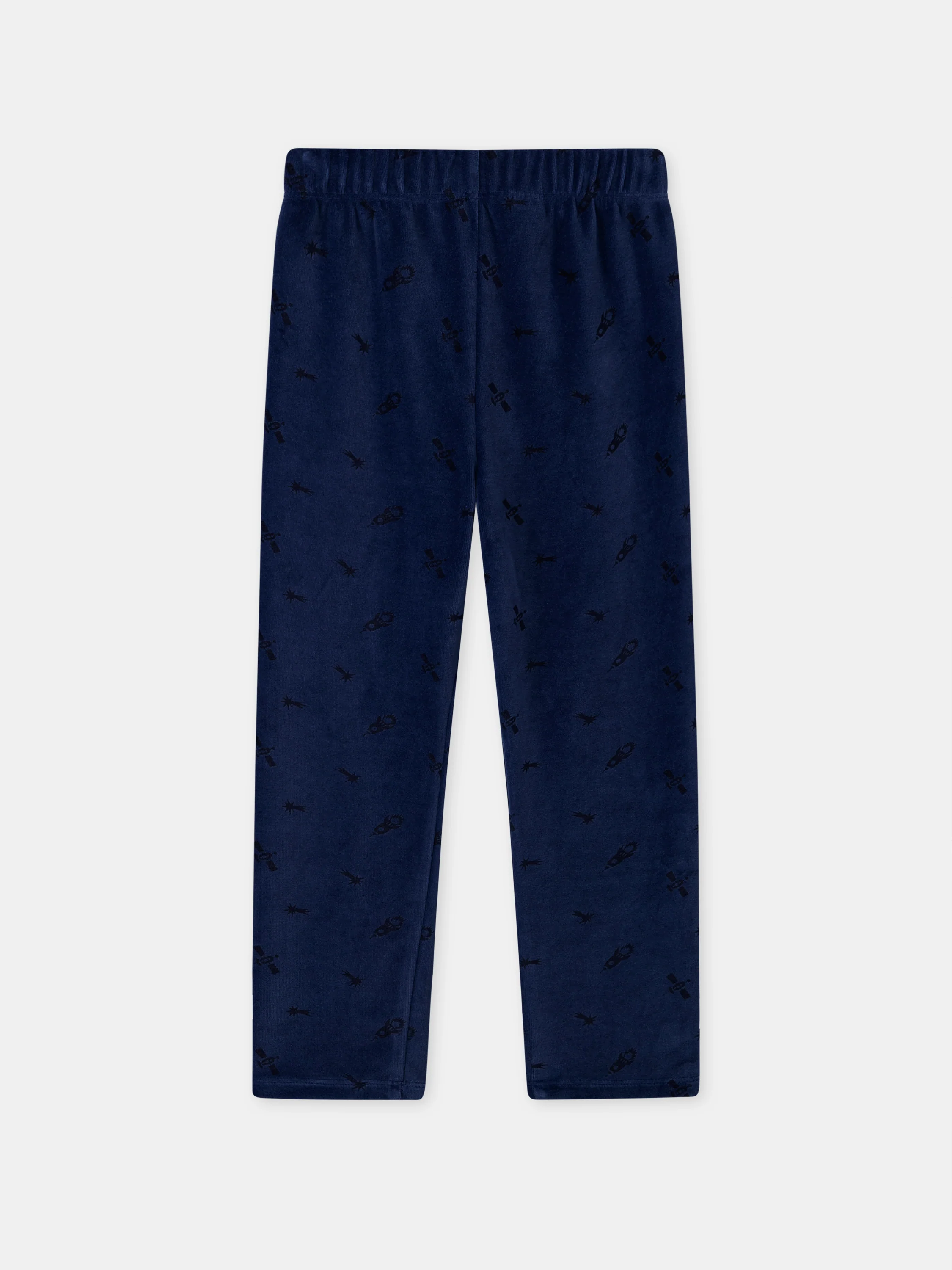 Produktbild 9