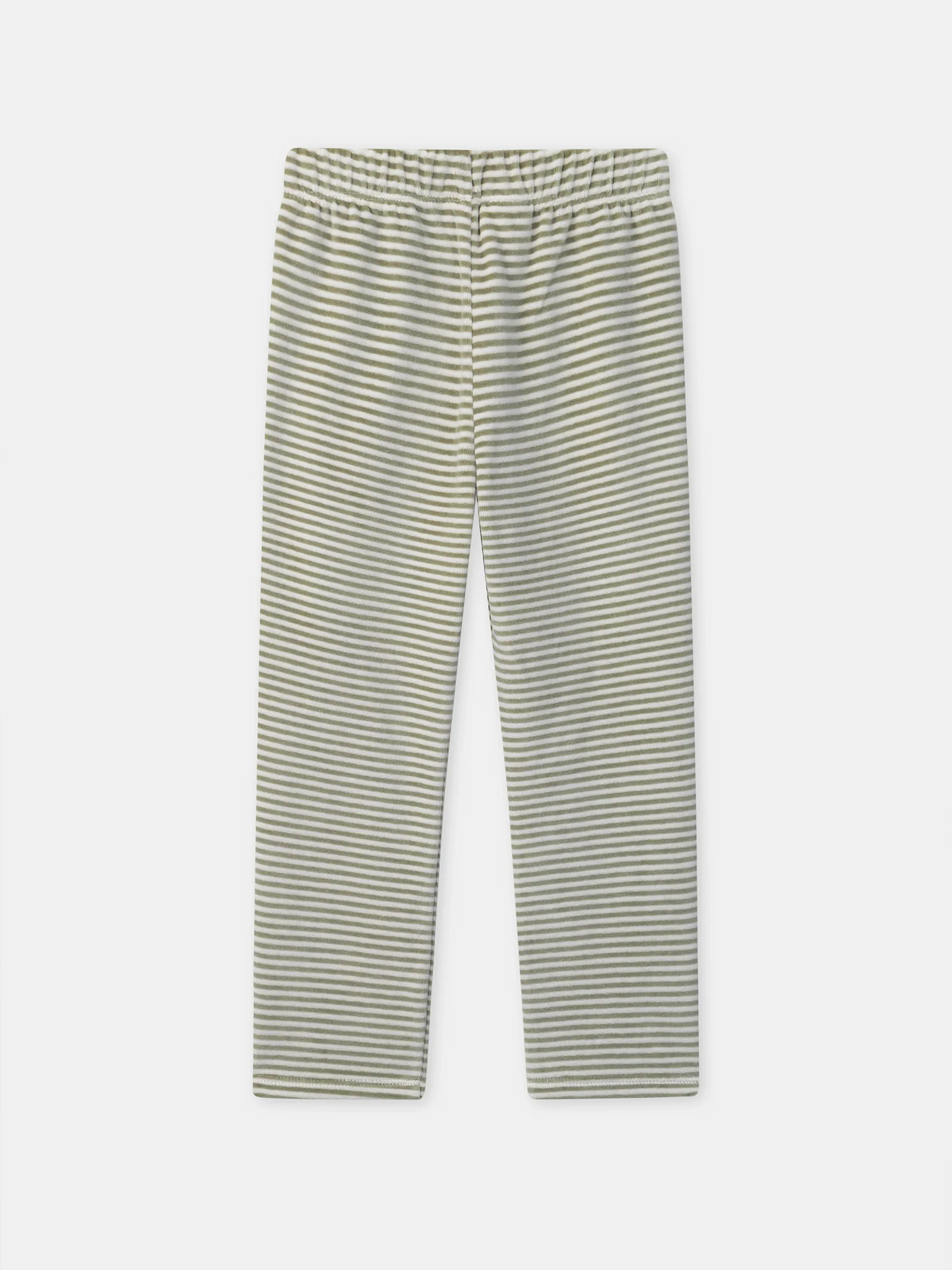 Produktbild 7