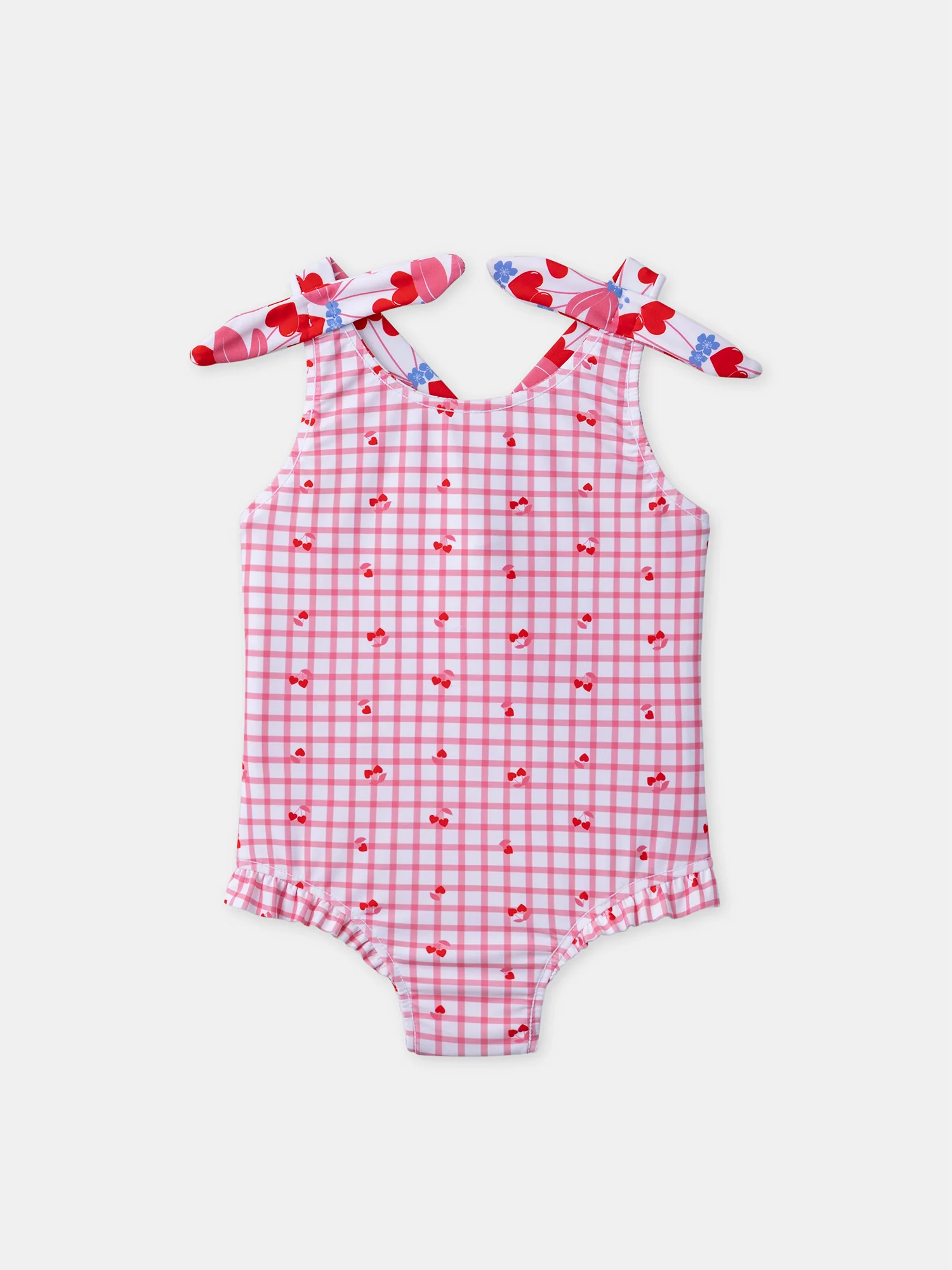 Vorschaubild 2