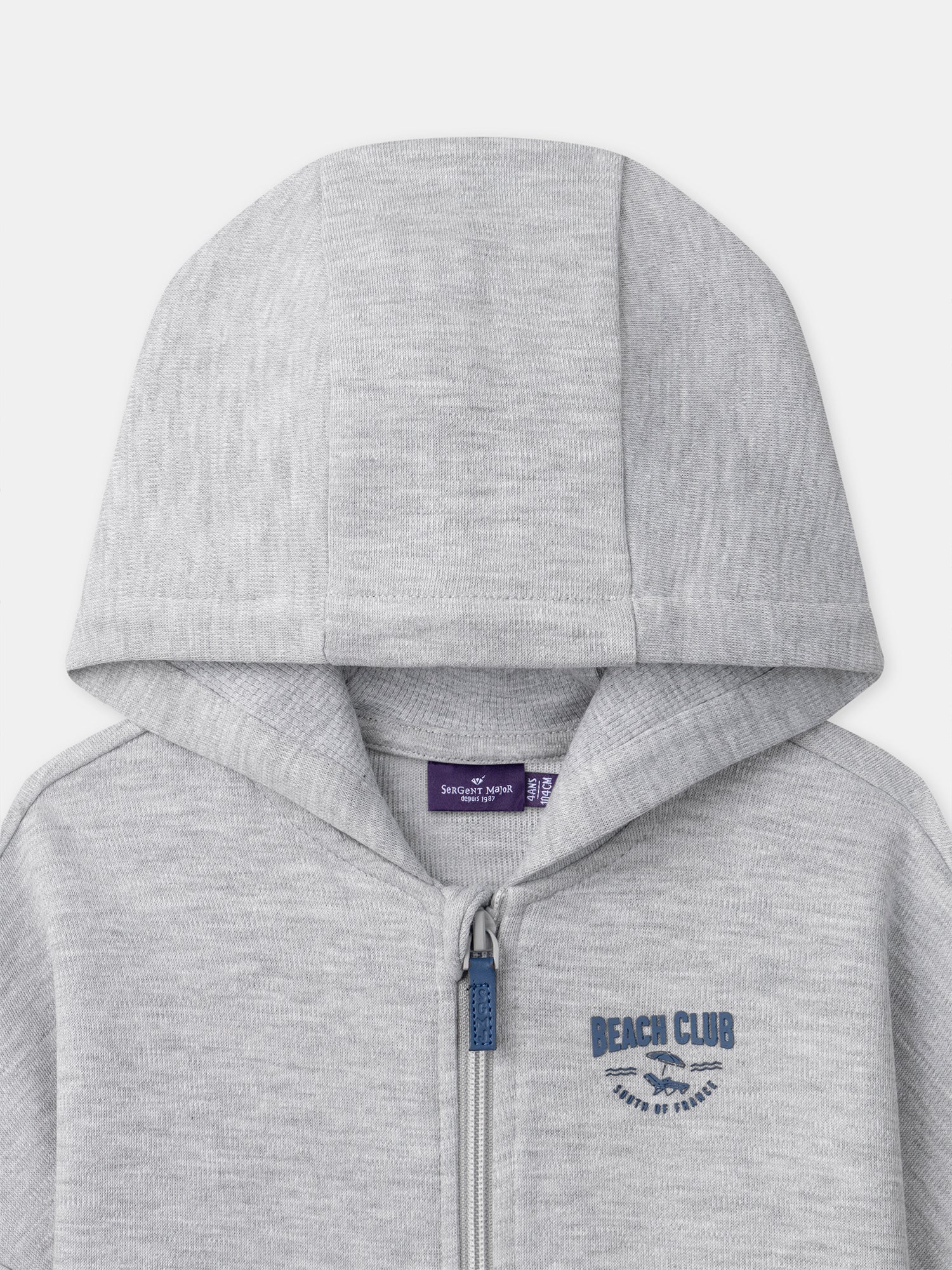 Produktbild 4