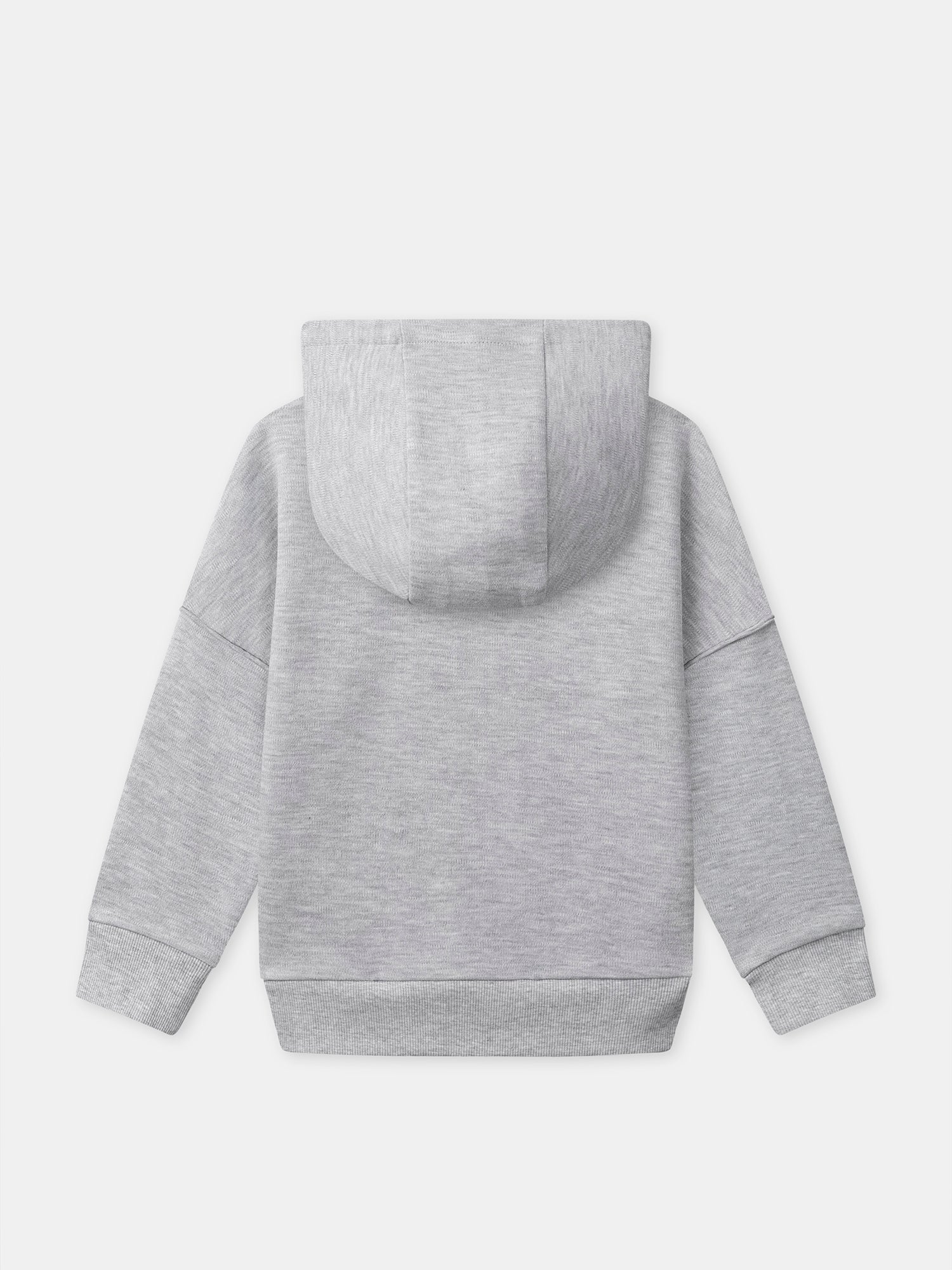 Produktbild 5