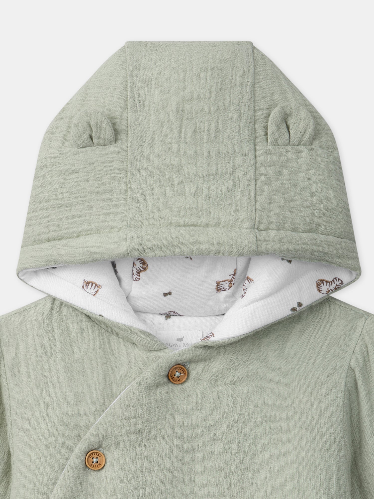 Produktbild 11