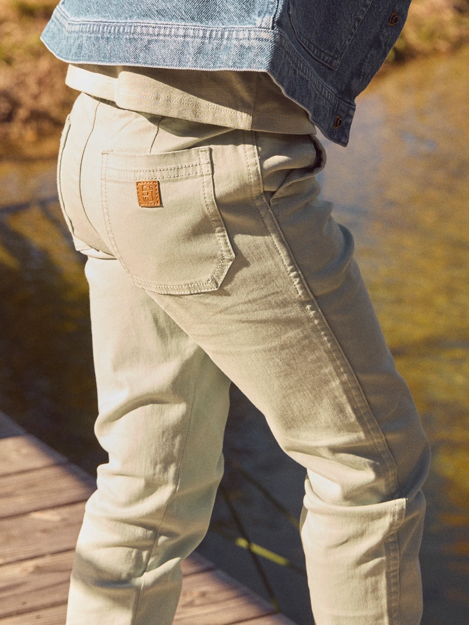Produktbild 3