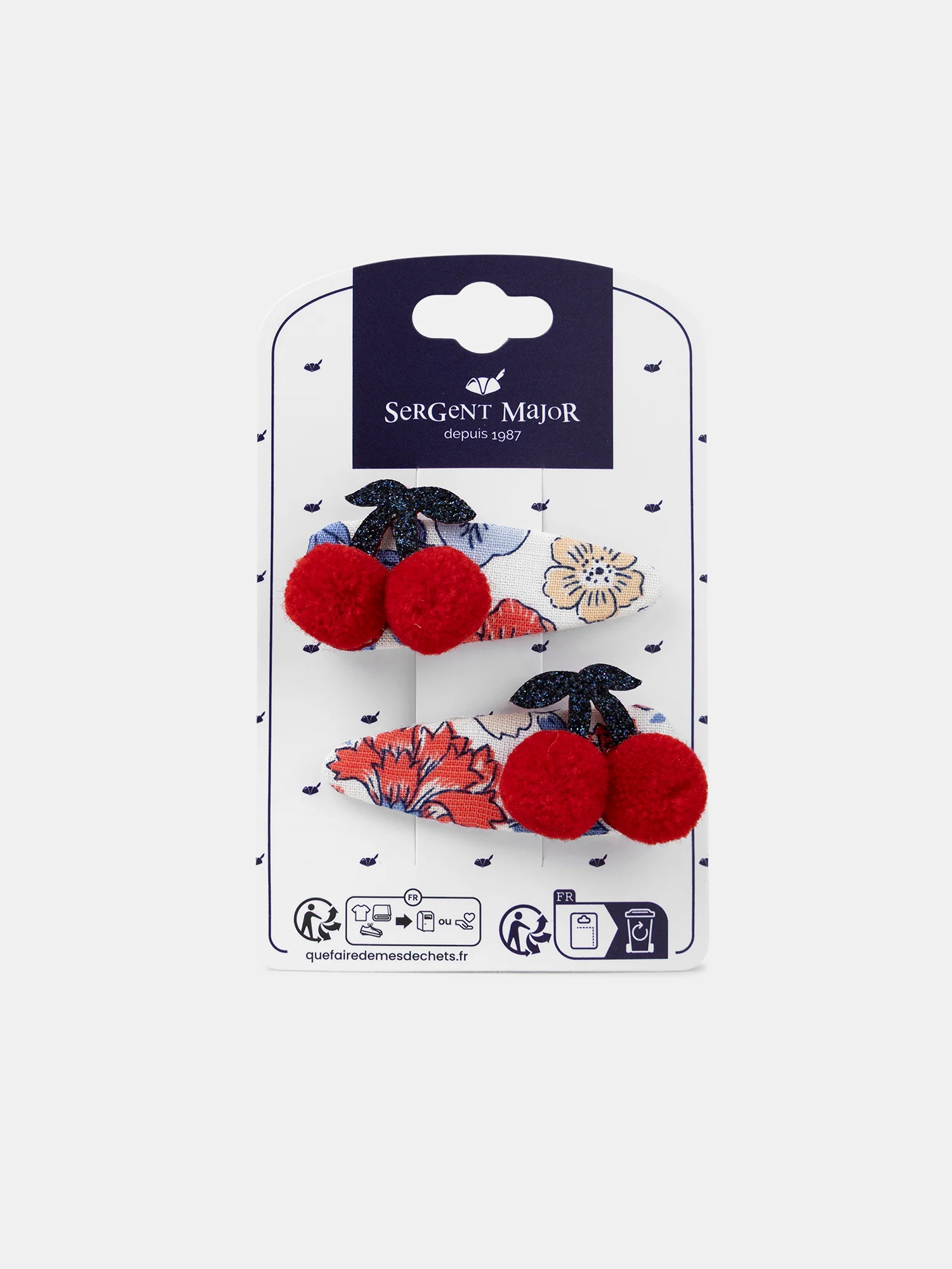 Produktbild 4