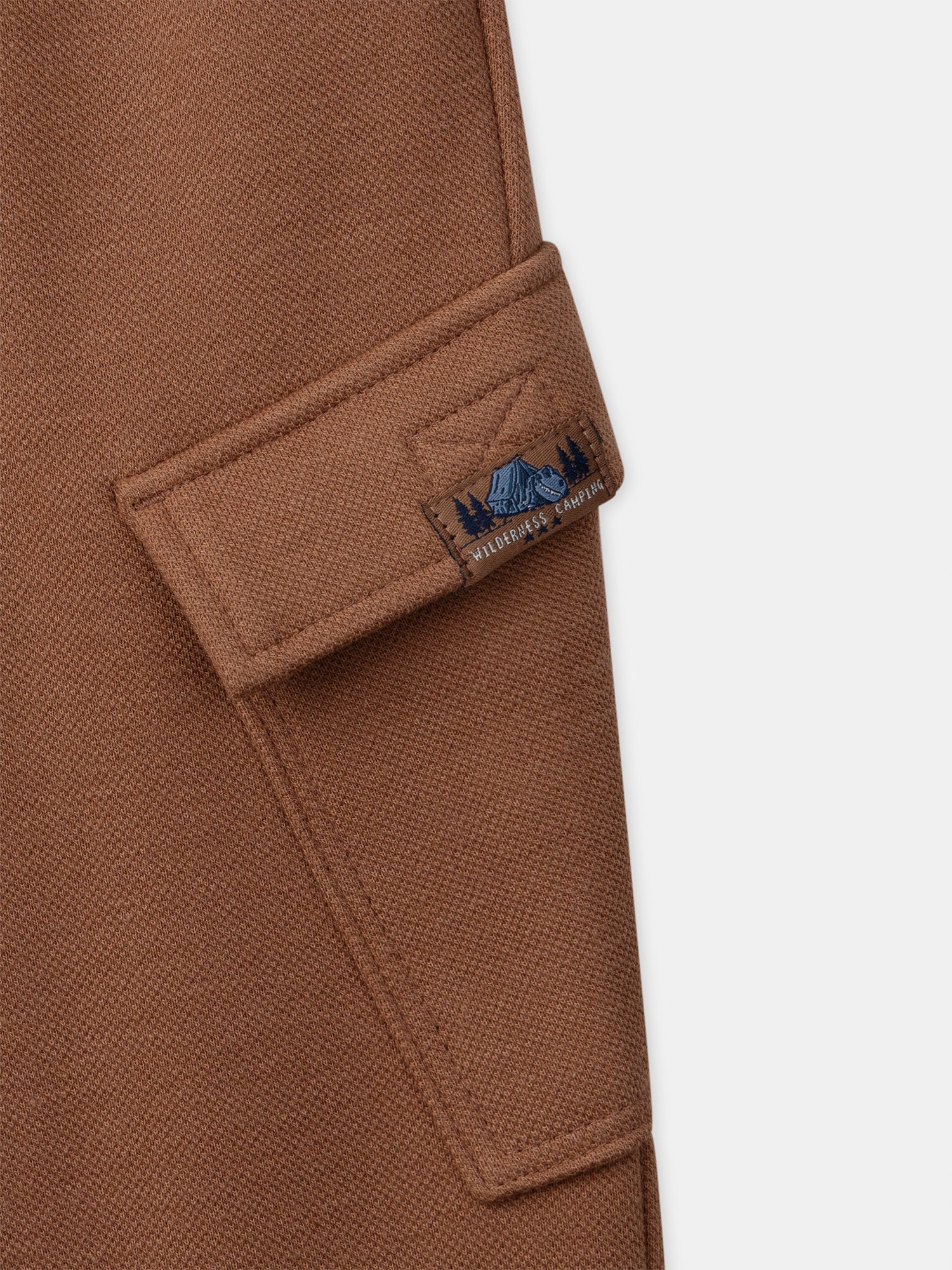 Produktbild 3