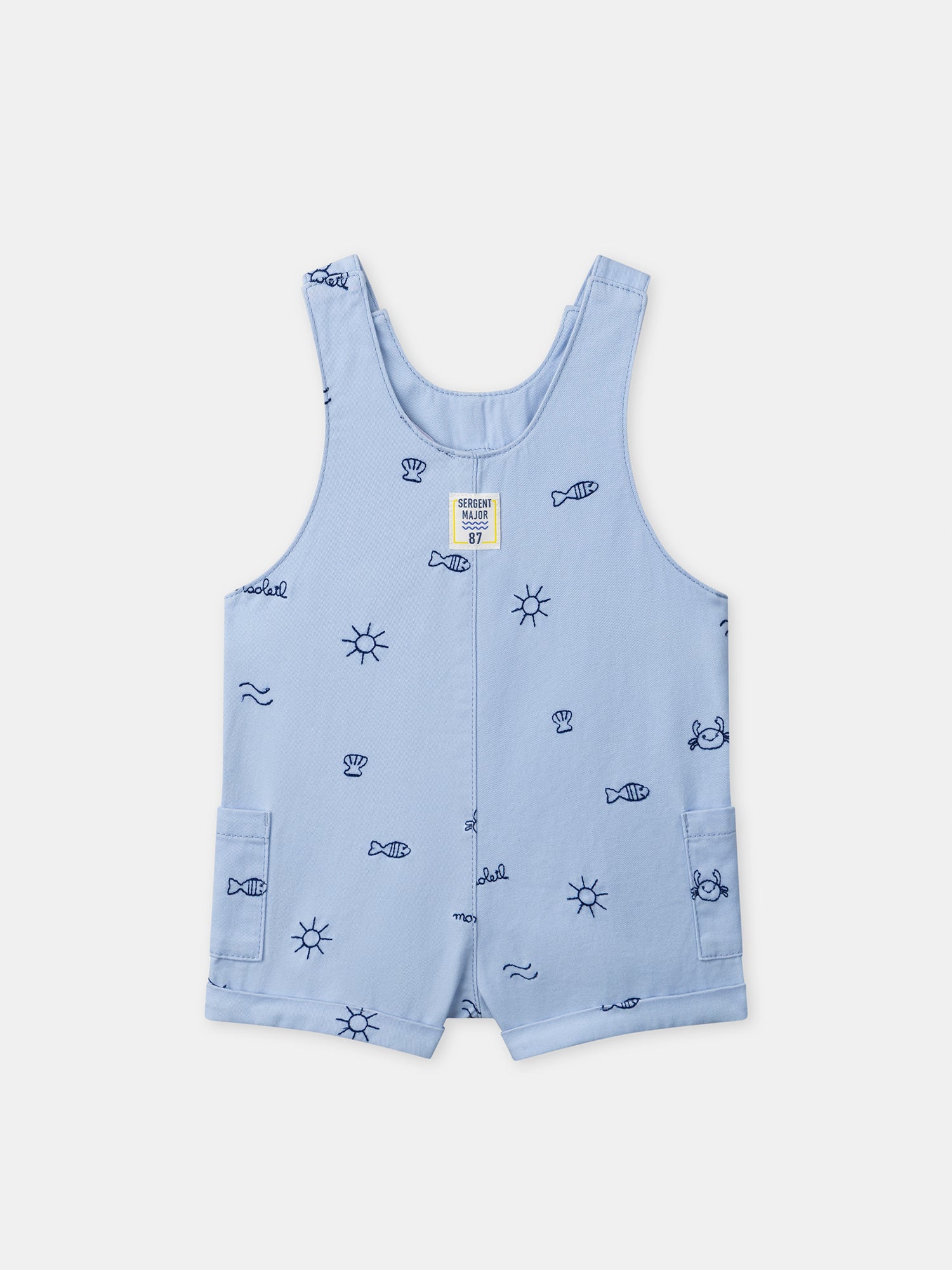 Produktbild 9