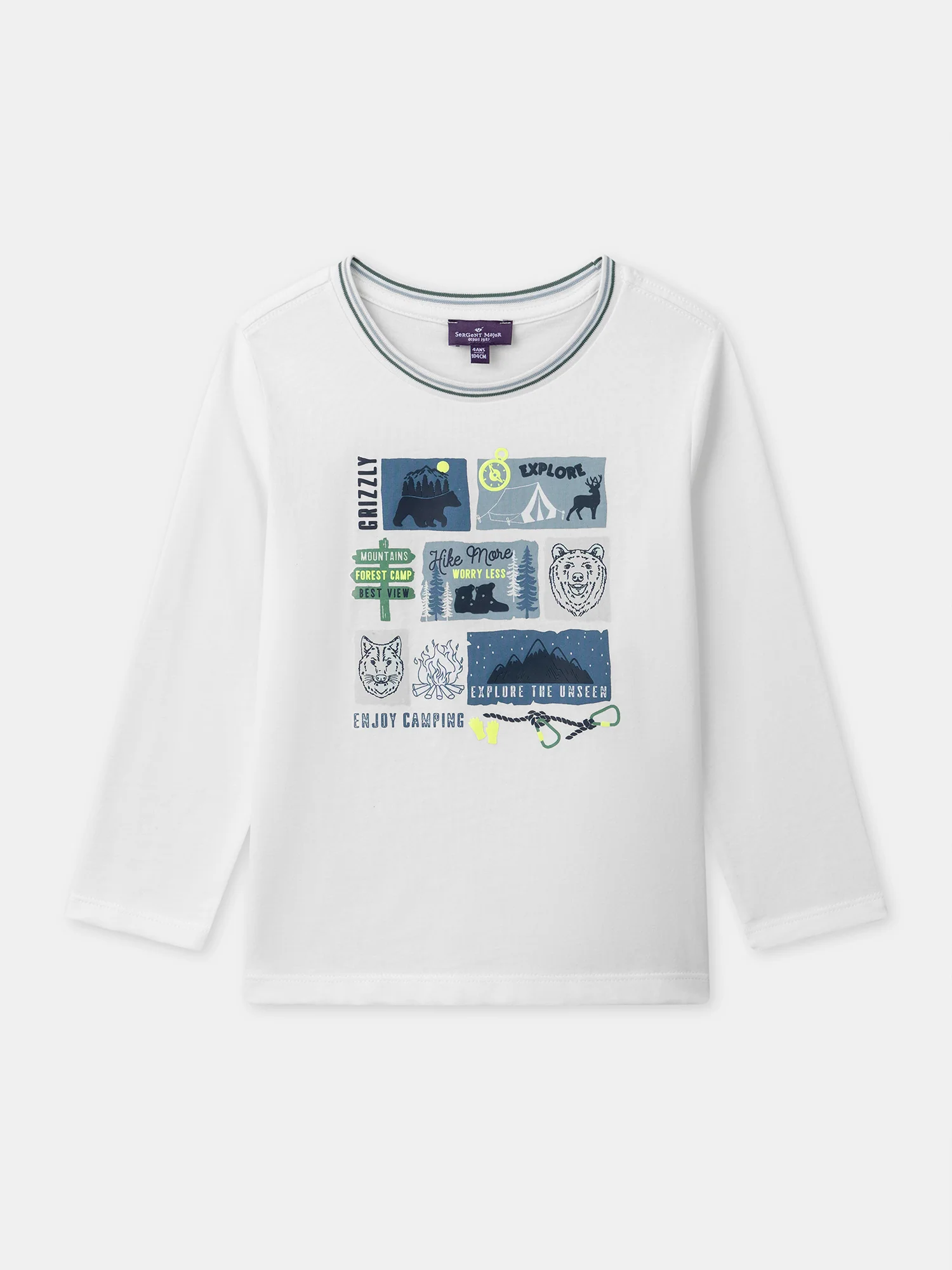 Produktbild 1
