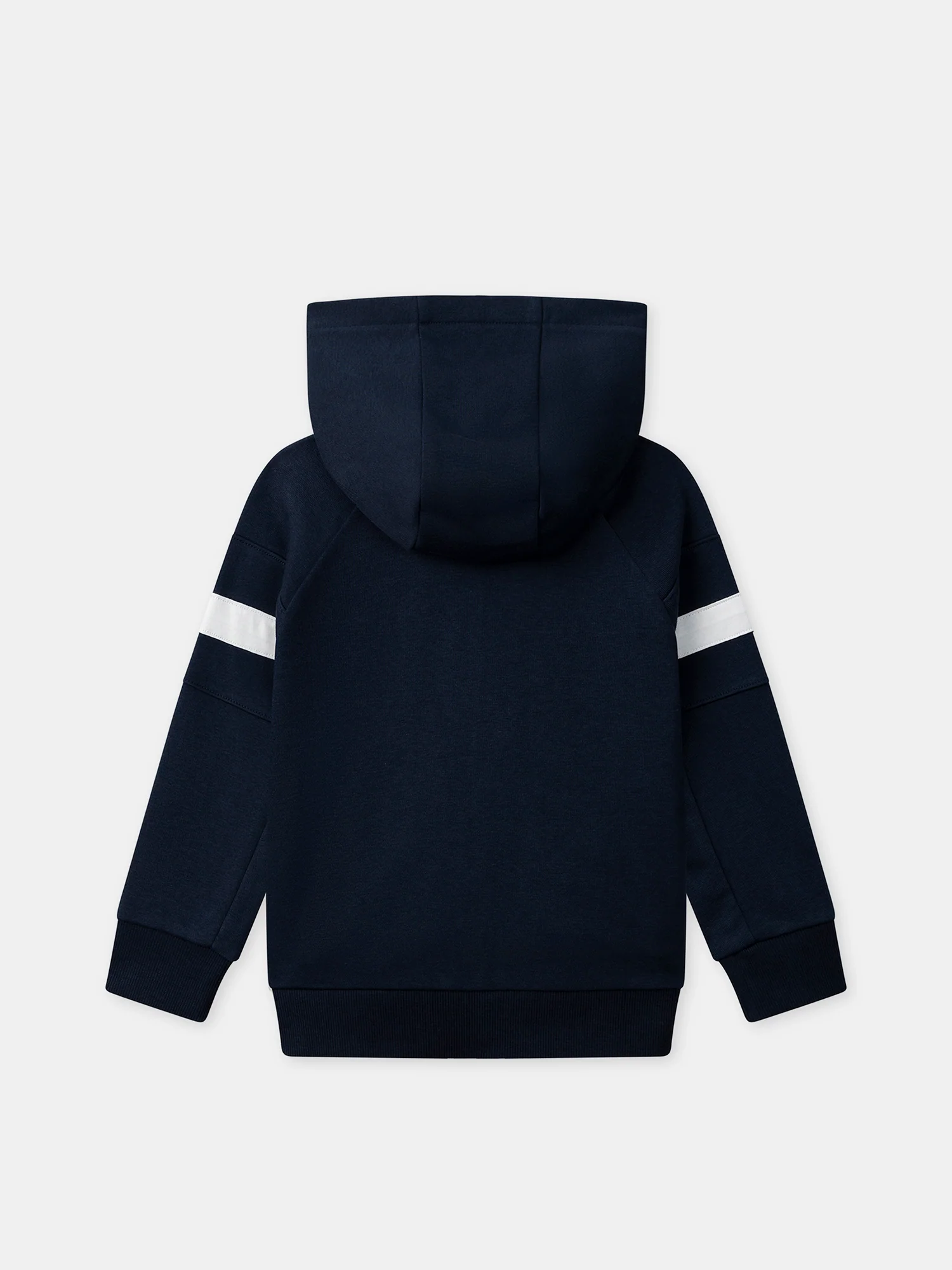 Produktbild 8