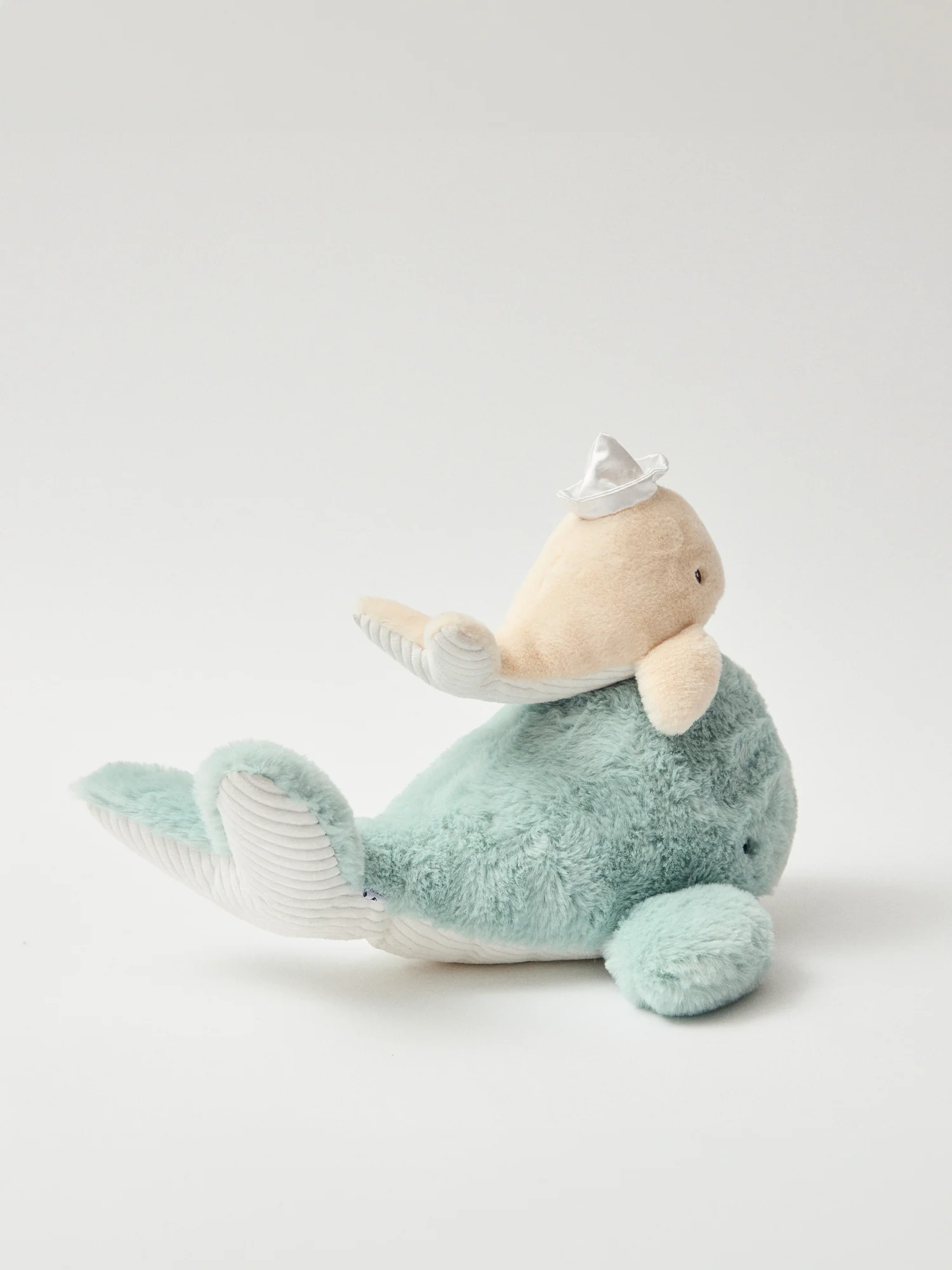 Produktbild 3