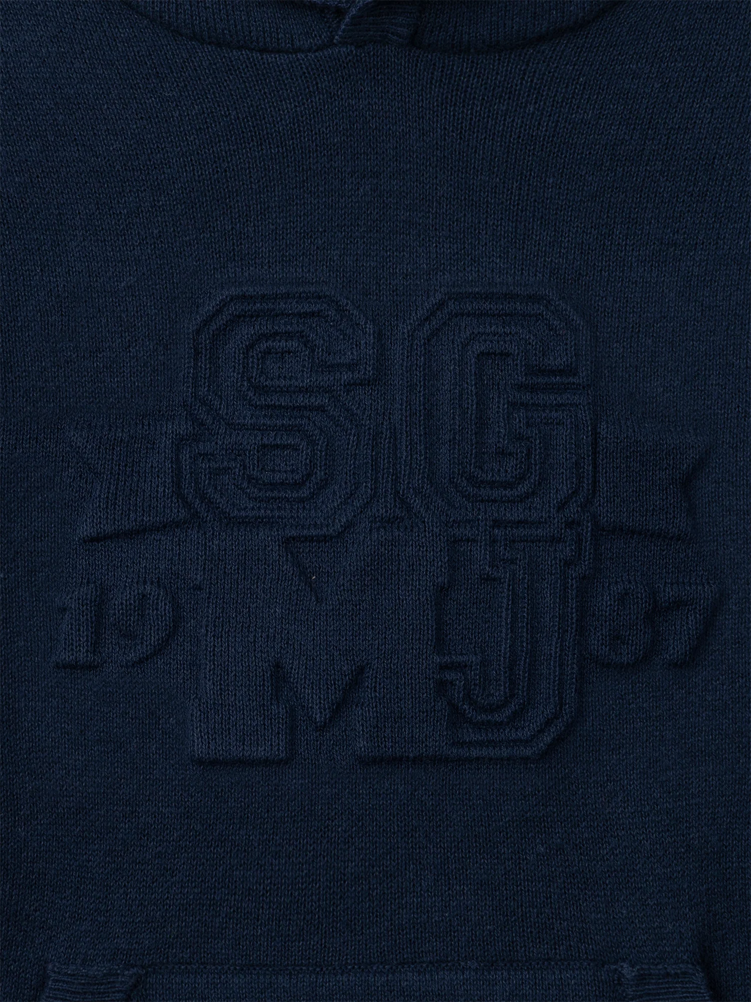 Produktbild 6