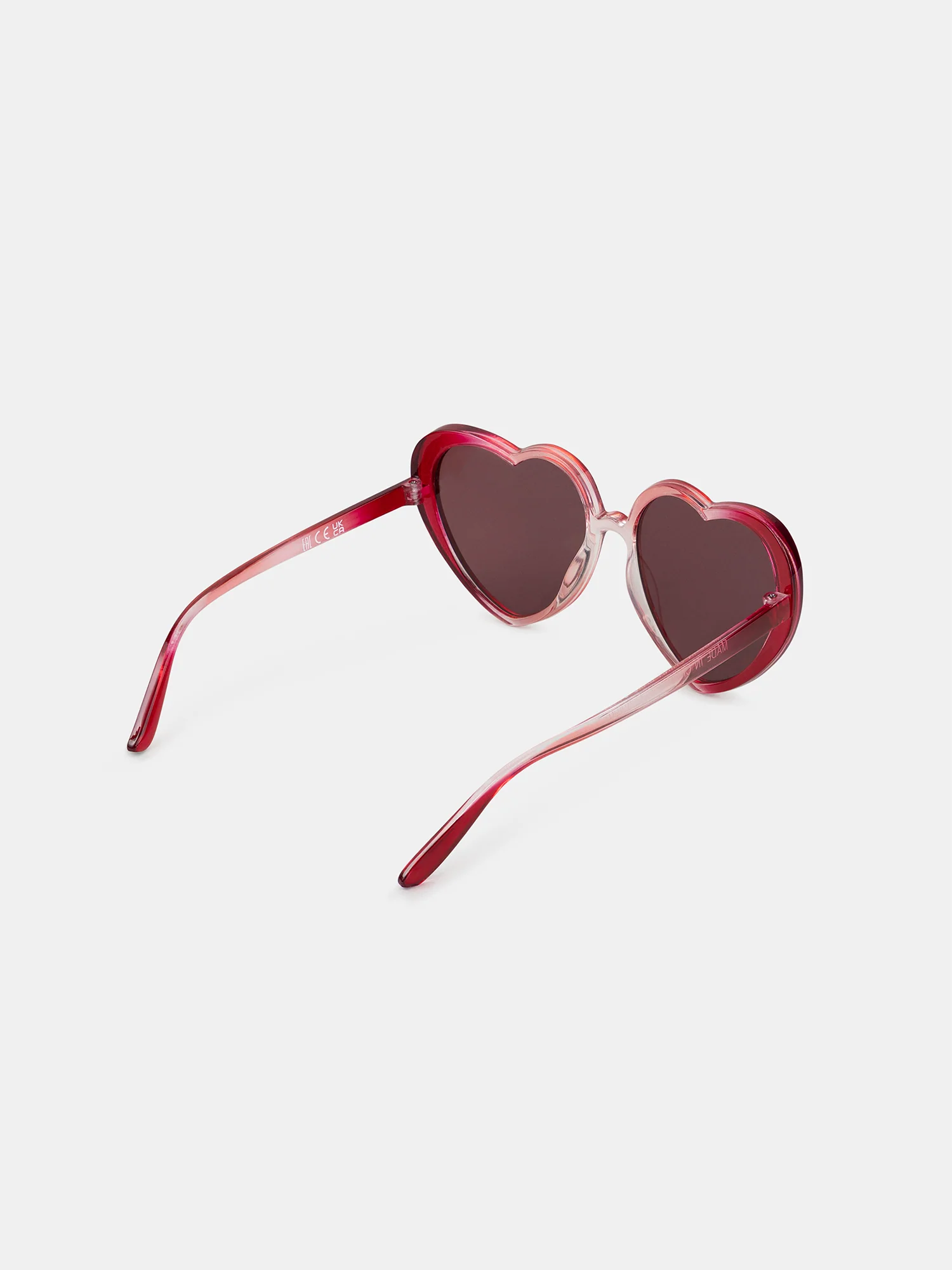 Produktbild 3