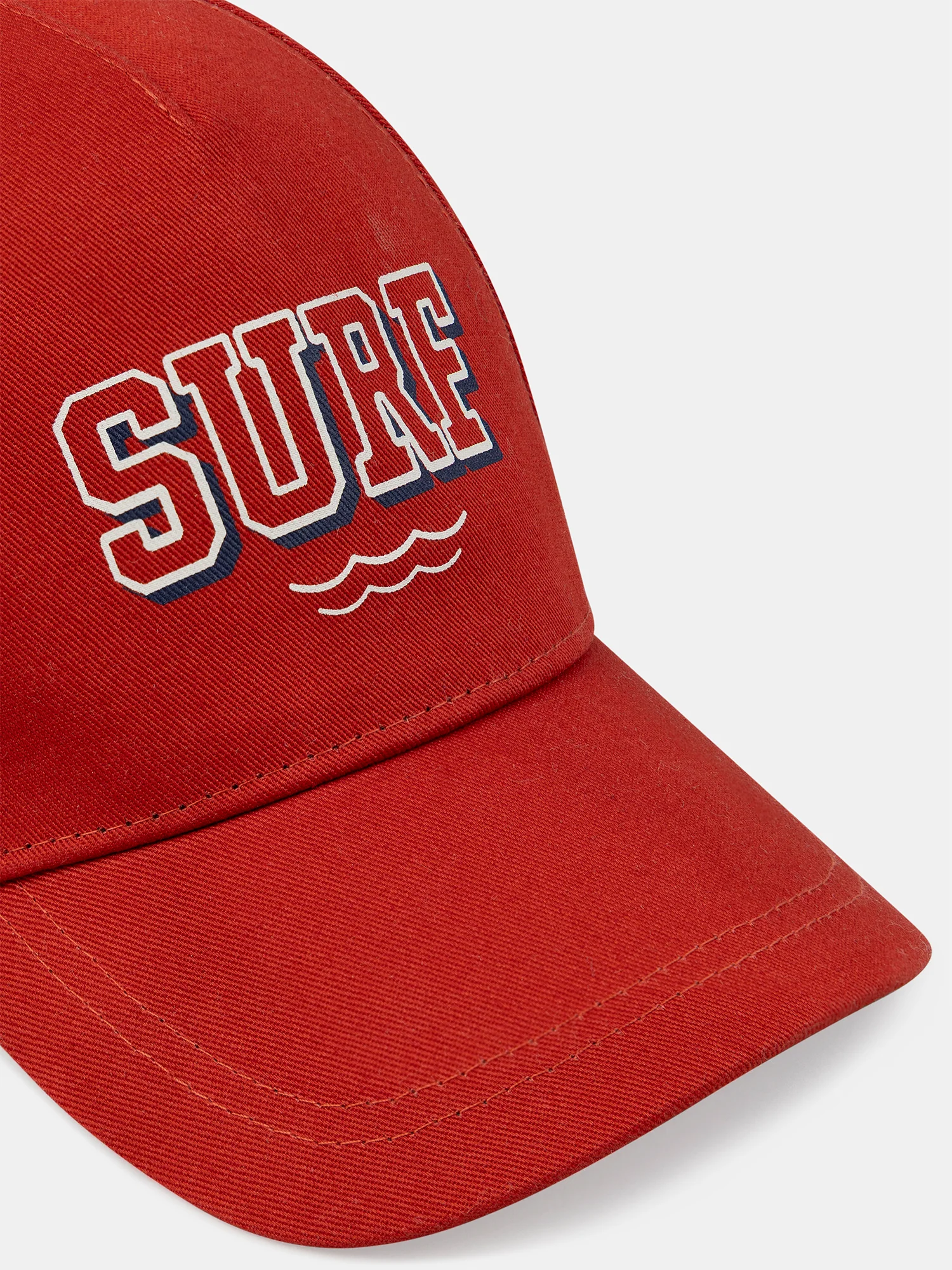 Produktbild 3