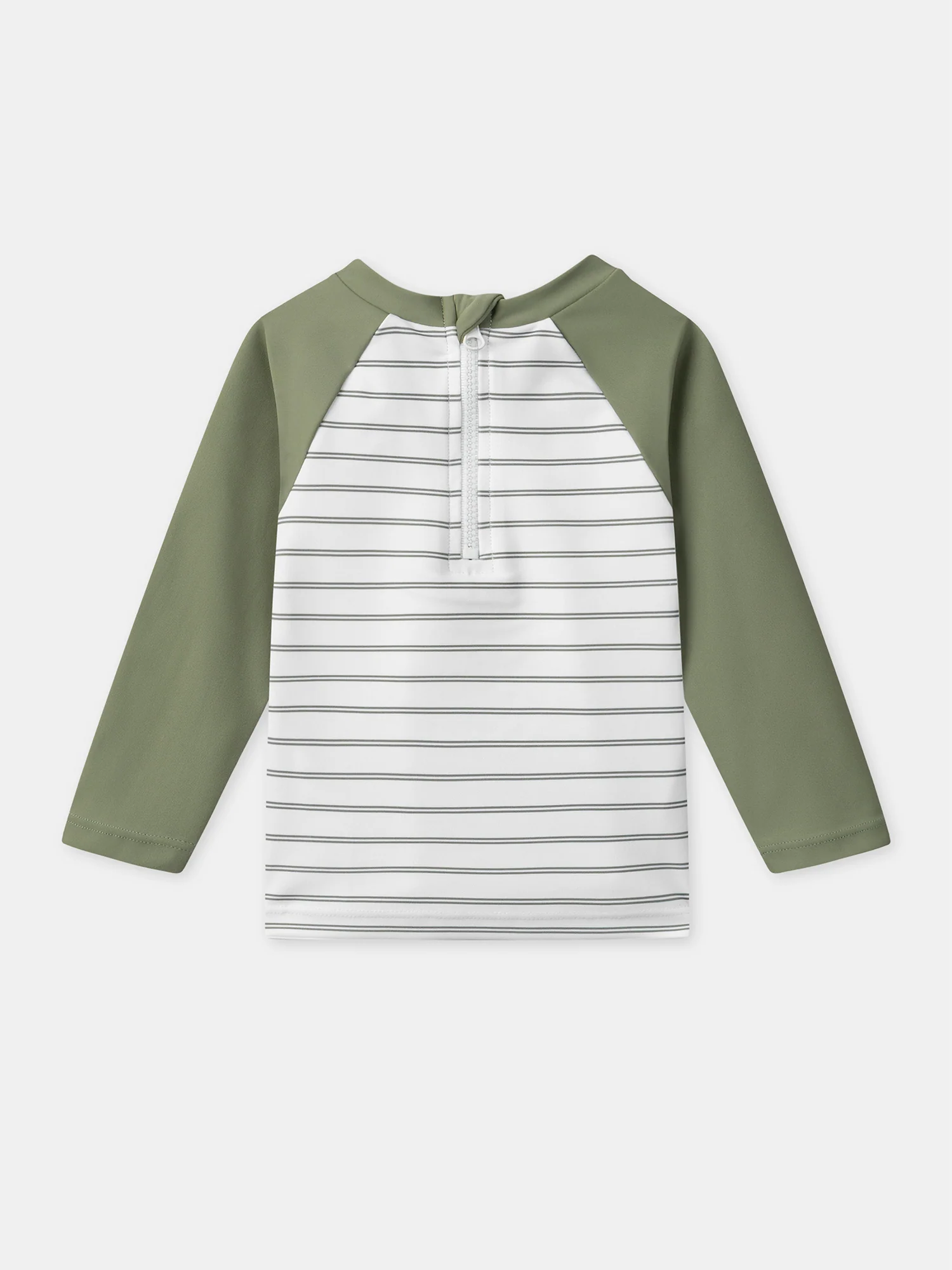 Produktbild 4