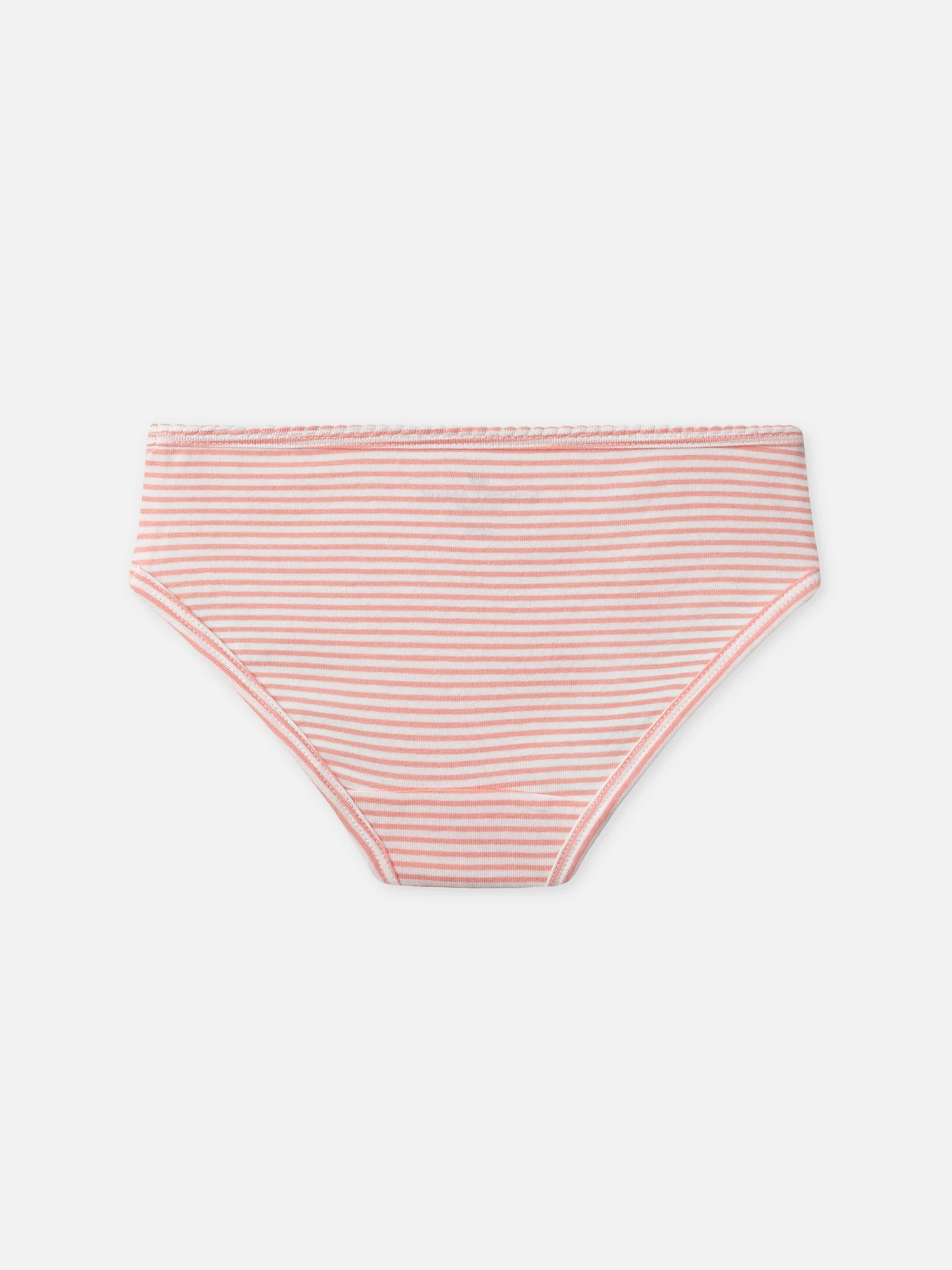 Produktbild 7
