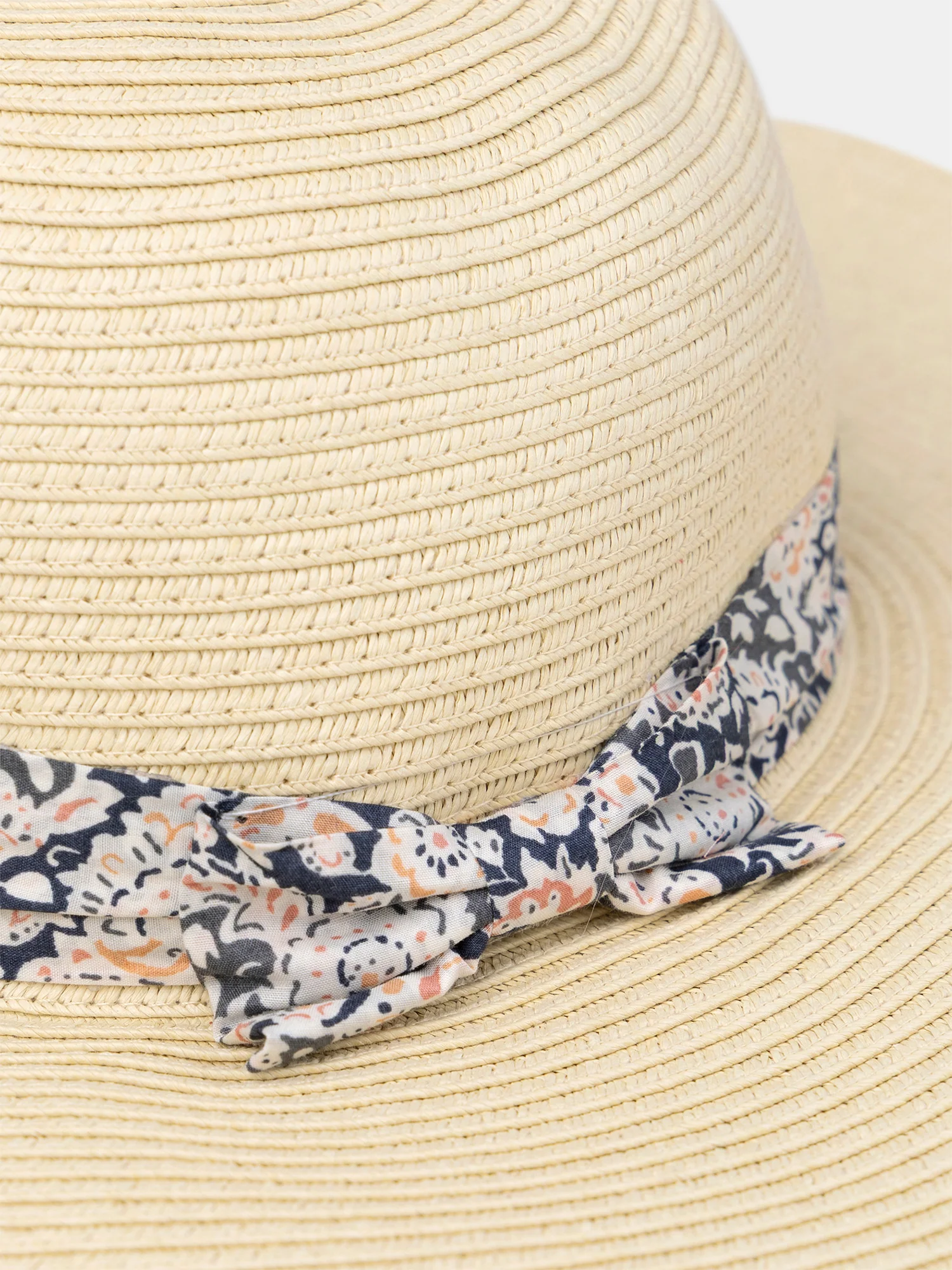 Produktbild 4