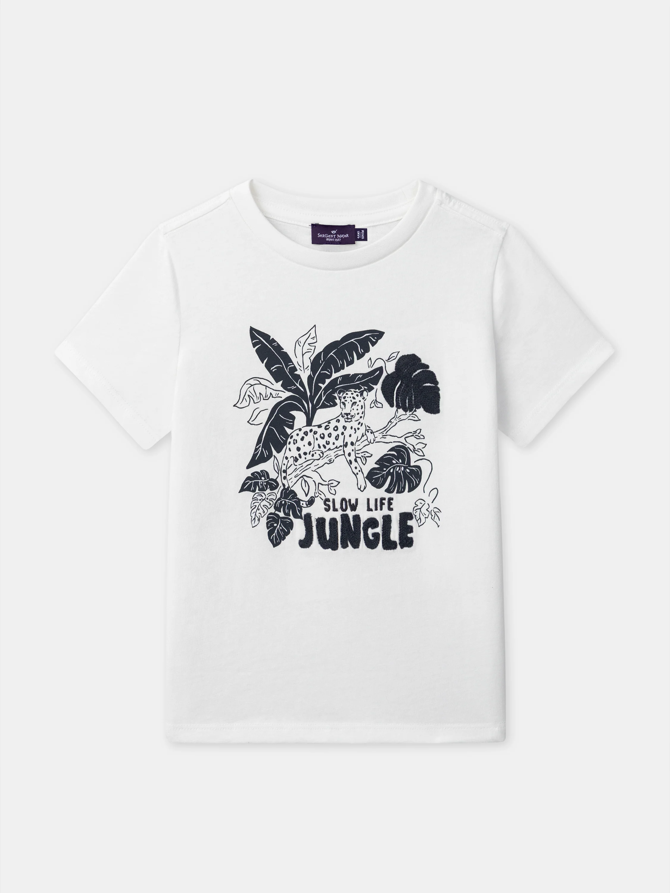 Produktbild 1