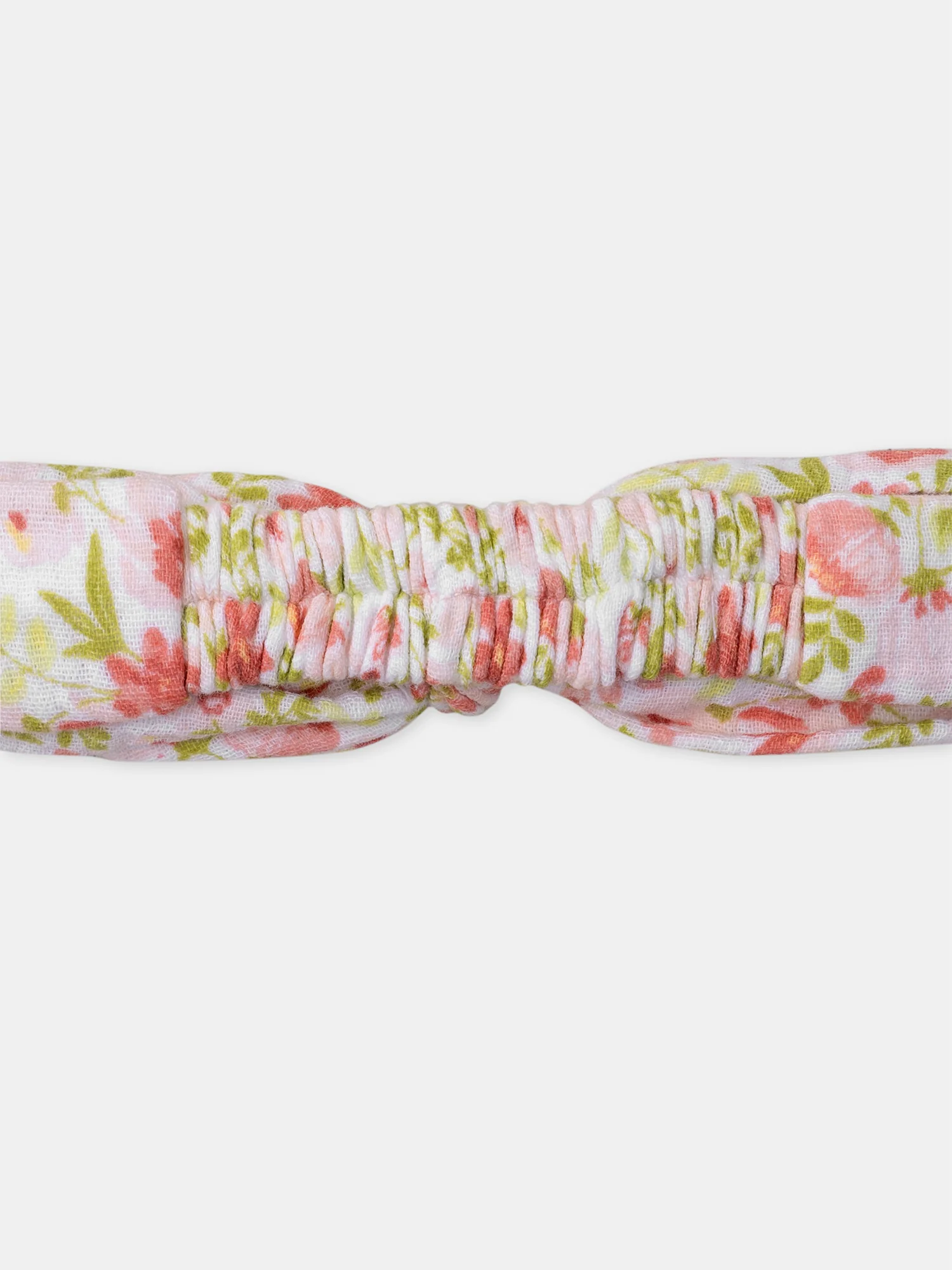 Produktbild 8