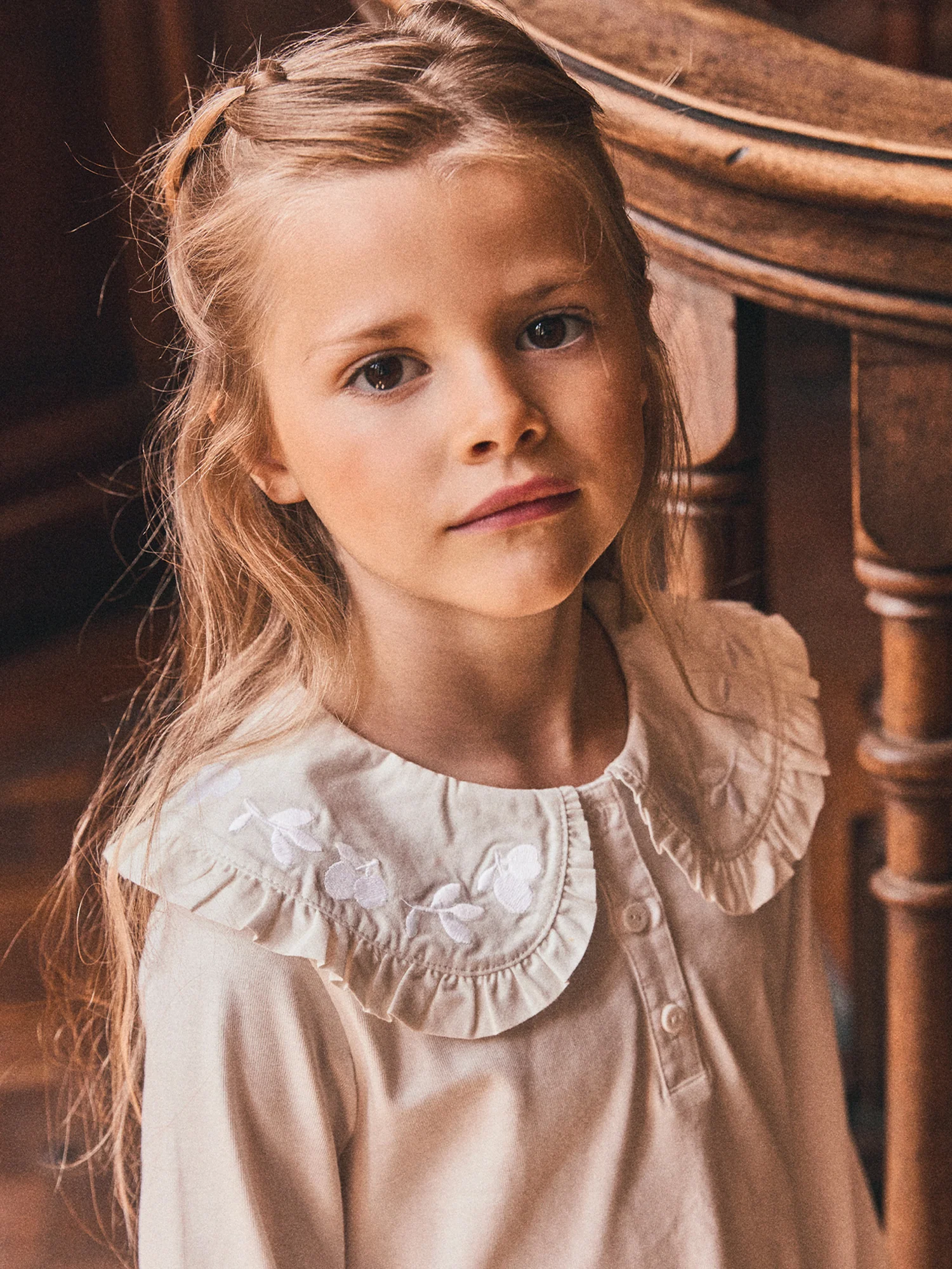 Produktbild 2