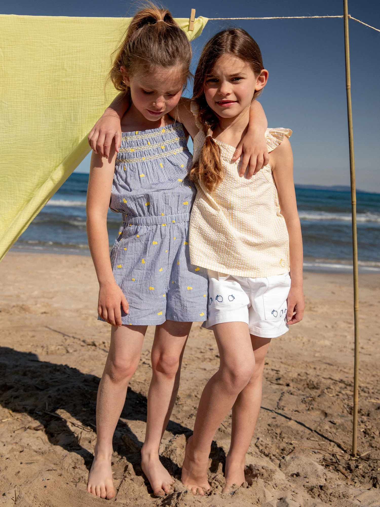 Produktbild 4
